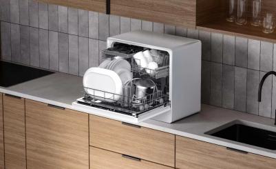 DS 1055 – фото 1