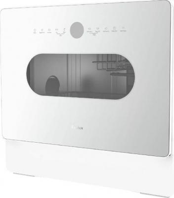 DS 1055 – фото 2