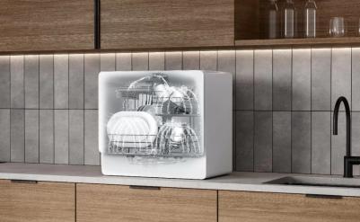 DS 1055 – фото 4