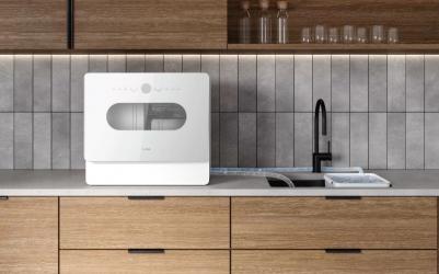 DS 1055 – фото 6