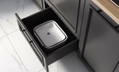 DS 1055 – фото 7