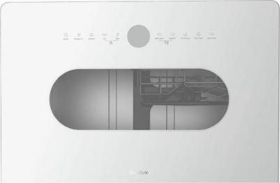 DS 1055 – фото 9