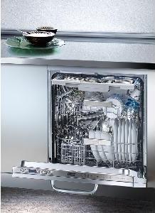 FDW 614 D10P – фото 7