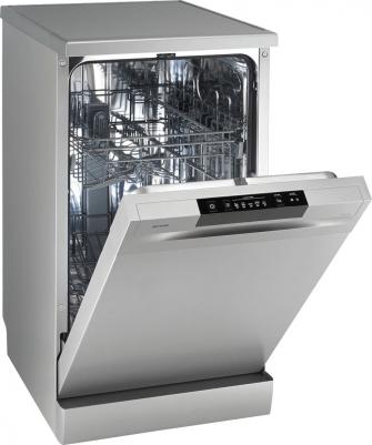 GS-520E15S – фото 5