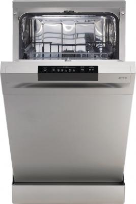 GS-520E15S – фото 7