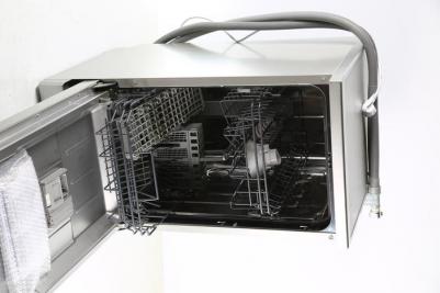 GS-520E15S – фото 10