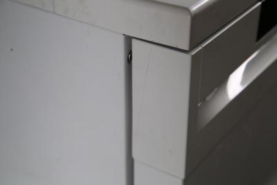 GS-520E15W – фото 8