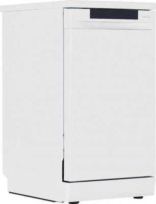 GS-531E10W – фото 8