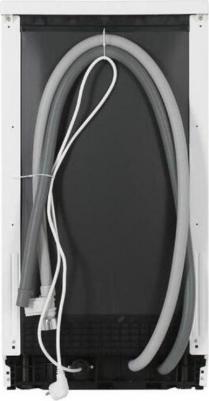 GS-541D10W – фото 15