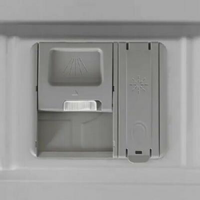 GS-541D10W – фото 20