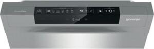 GS-541D10X – фото 8