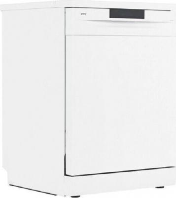 GS-620C10 W – фото 4