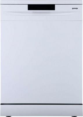 GS-620C10 W
