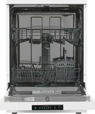 GS-620C10 W – фото 5