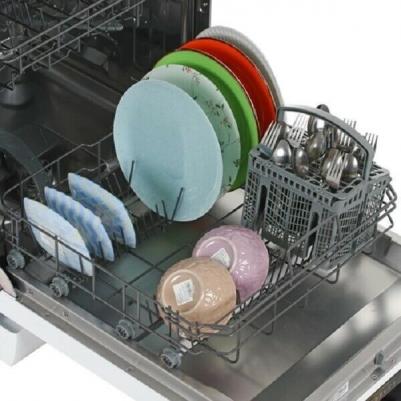 GS-620C10 W – фото 11