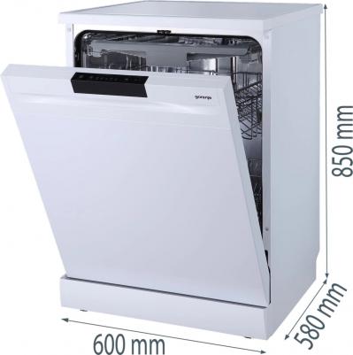 GS-620C10 W – фото 14