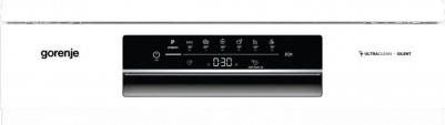 GS-642E90W – фото 2