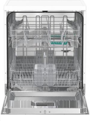 GS-642E90W – фото 7