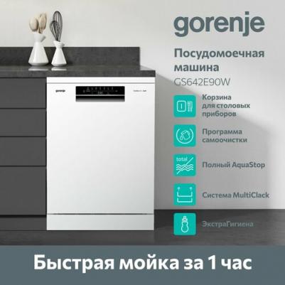 GS-642E90W – фото 16