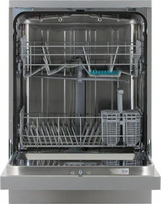 GS-642E90X – фото 11