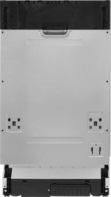GV 520E10 – фото 2