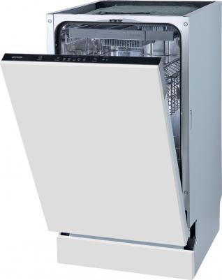 GV 520E10 – фото 3