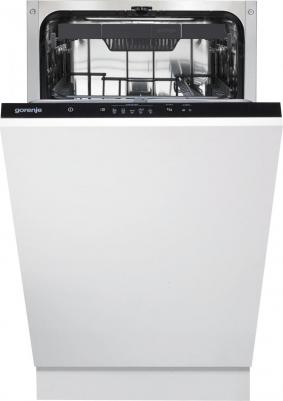 GV 520E10