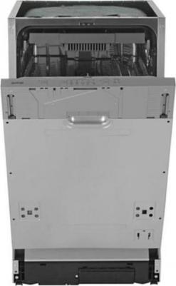 GV 520E10 – фото 8