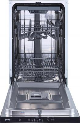 GV 520E10 – фото 9