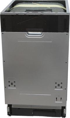 GV 520E10 – фото 18