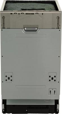 GV 520E10 – фото 19