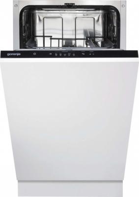 GV 520E15