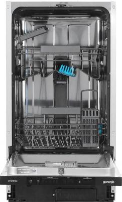 GV 541D10 – фото 2