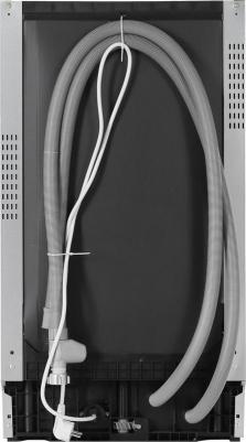 GV 541D10 – фото 11