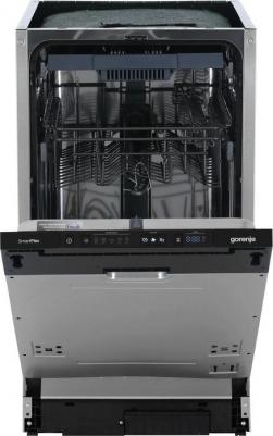 GV 563E11