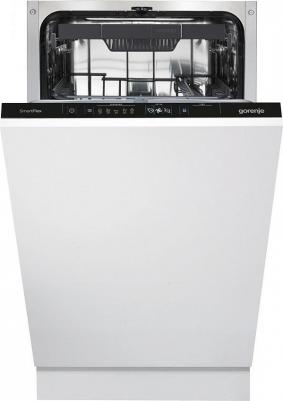 GV 563E11 – фото 3