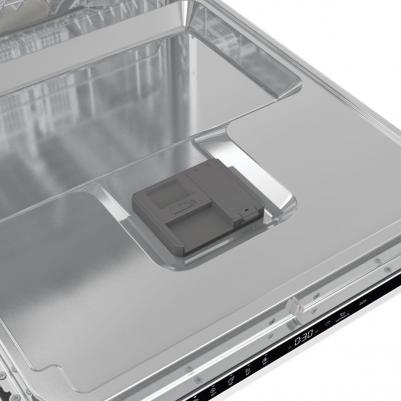 GV 642E90 – фото 8