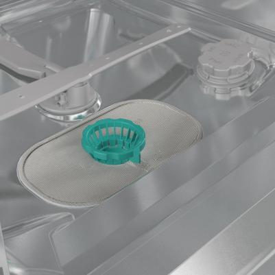 GV 642E90 – фото 13