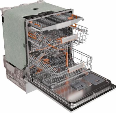 GV 693A65AD – фото 7