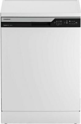 GNFP4551W