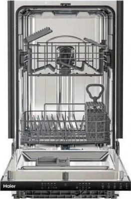 HDWE10-394 – фото 5