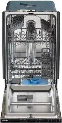 HDWE10-394 – фото 7