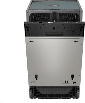 HDWE10-394 – фото 8