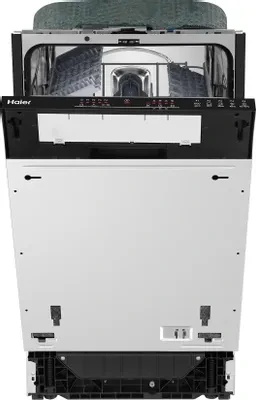 HDWE10-394 – фото 16