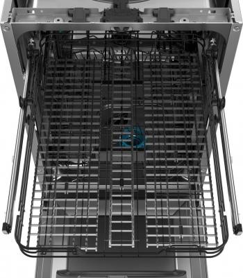 HDWE10-395 – фото 3