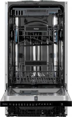 HDWE11-396 – фото 10