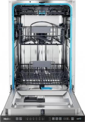 HDWE11-595RU – фото 1