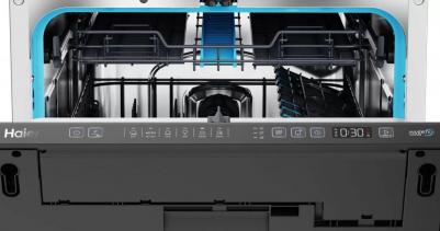 HDWE11-595RU – фото 4