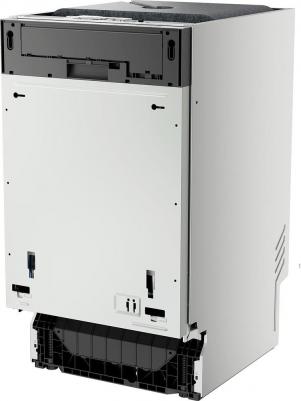 HDWE11-595RU – фото 5