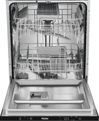 HDWE14-292 – фото 7